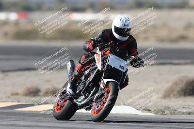 media/Nov-30-2025-TrackXperience (Sun) [[c0061d280f]]/2-Level 2/Session 4 (Turn 11)/